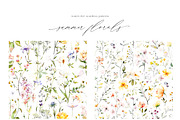 New! Summer + Fall Edition Bundle, a Seasonal Illustration by Isabelle Salem (Thumbnail 255 of 272)