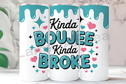 Hispanic Heritage Month Tumbler P17, an Object Graphic by LamanAzalea (Thumbnail 18 of 22)