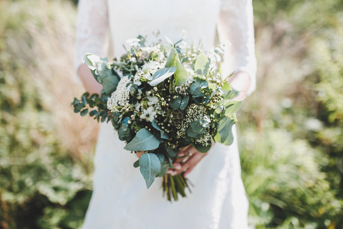 Vintage Wedding Lightroom Presets, a Preset Add-On by Fotomarket (Photo 4 of 6)