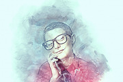 Pro Action, a Preset Add-On by MRI STUDIO (Thumbnail 11 of 19)