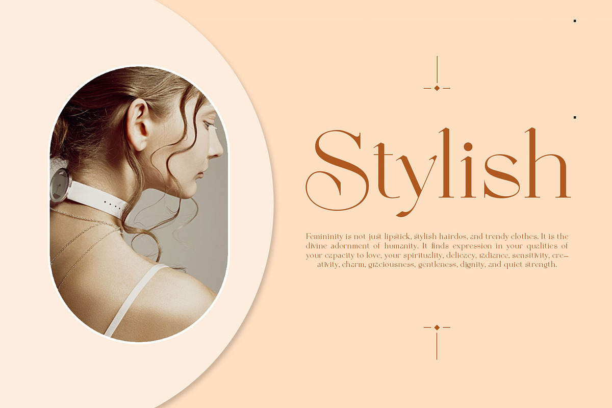 Morgin Astera Serif Typeface, a Serif Font by Dylla_studio (Photo 5 of 15)