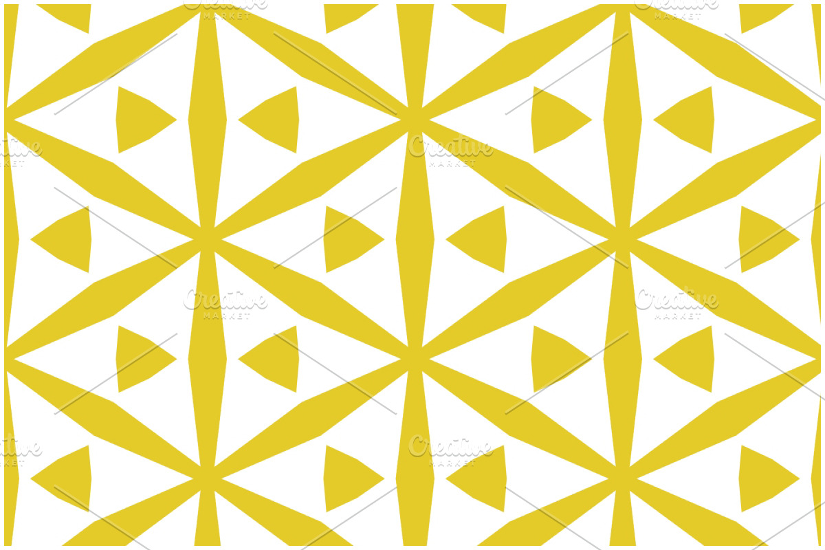 iseeyoupattern HONEY preview 2