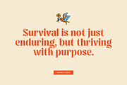 Mileast - Display Serif Font, a Serif Font by Sronstudio (Thumbnail 2 of 15)