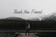 Andalles Font, a Handwritten Font by albert_kalingga (Thumbnail 5 of 5)