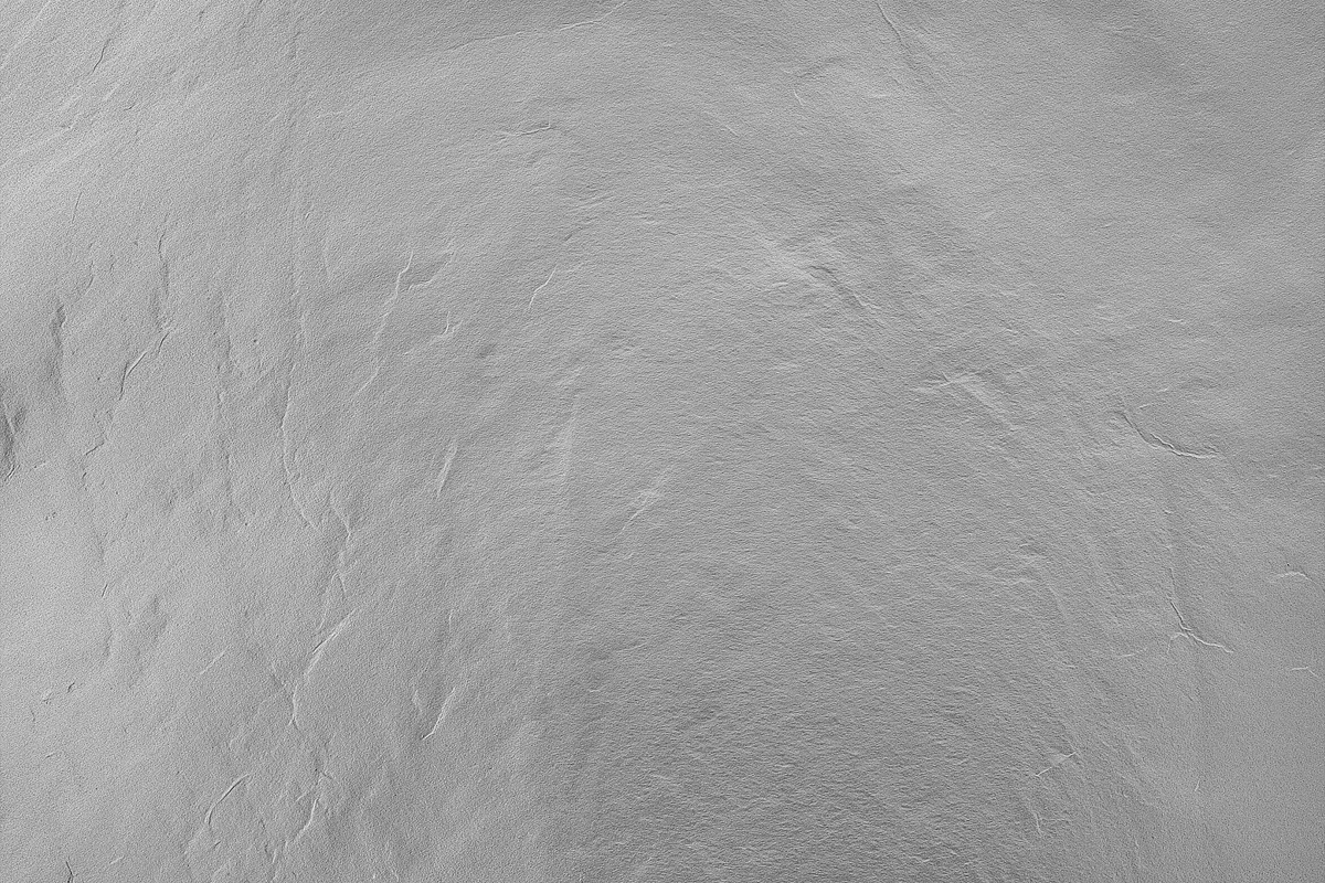 6 Crumpled Silver Foil Overlays, a Texture Graphic by smishura (Photo 3 of 5)