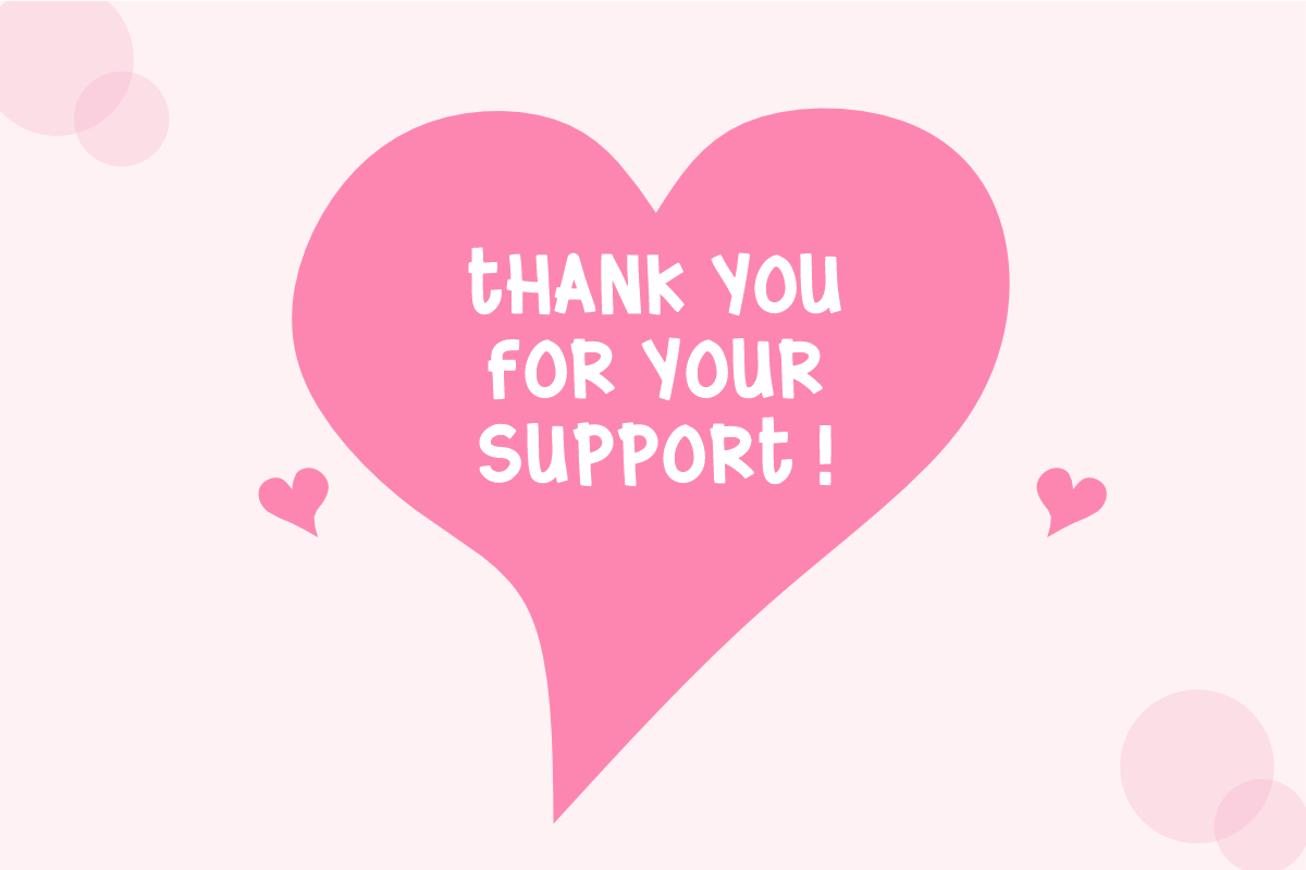 Cute Cricut - Playful Craft Font, a Handwritten Font by KiddoGlyphs Studio (Photo 5 of 5)