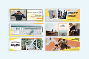Puzzle Bold Bundle, a Social Media Template by Analogi Studio (Thumbnail 39 of 39)