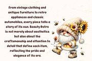 Beauty Retro - Handwritting, a Handwritten Font by Charmingbear59.design (Thumbnail 3 of 5)