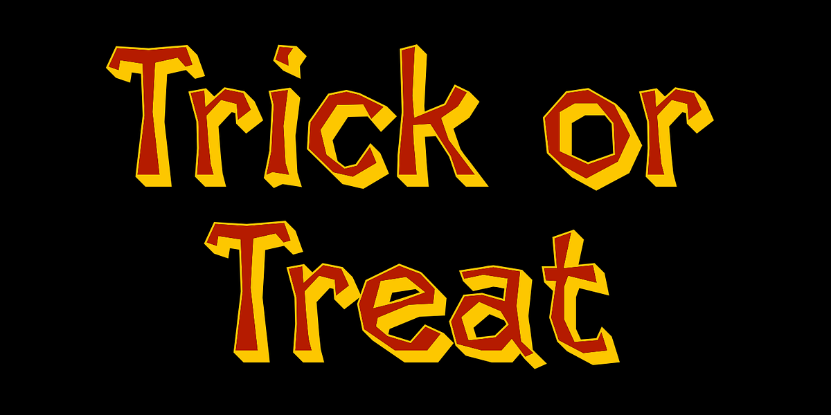 Skagwae, a Sans Serif Font by Ingrimayne Type (Photo 5 of 7)
