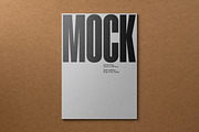 6 Branding Mockups Bundle Kit, a Product Mockup by MockMock Mockups (Thumbnail 13 of 18)