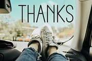 Happy Vacation, a Sans Serif Font by InermediaSTUDIO (Thumbnail 8 of 8)