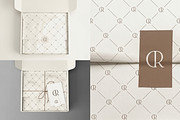Tissue Paper Mockup Bundle | 3 PSD, a Packaging Mockup by Mocklux (Thumbnail 8 of 9)