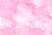 33 Handmade Digital Watercolor Paper, a Texture Graphic by Abbie May (Thumbnail 3 of 5)