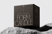 CAROVERA - Display Luxury Serif Font, a Serif Font by Indotype Foundry (Thumbnail 7 of 10)