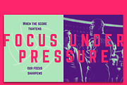 Coaching Presentation Canva Template, a Presentation Template by LESZ Design (Thumbnail 7 of 7)