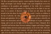 Royaltens Modern Serif Font, a Serif Font by Letterena Studios (Thumbnail 9 of 15)