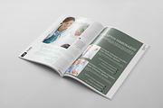 Magazine Template 42, a Magazine Template by pmvch (Thumbnail 8 of 15)