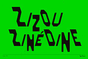 Cube TM – Bouncy Brutalist font, a Font by Type Mania (Thumbnail 11 of 15)