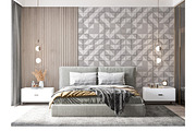 Add Product Title for Creative Marke, an Illustration by EireenBel (Thumbnail 3 of 6)