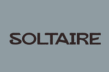 SAE SOLTAIRE - Artisan Tropical Font