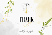 Sugar Spice - font duo + Extras, a Serif Font by VP Fonts (Thumbnail 20 of 20)