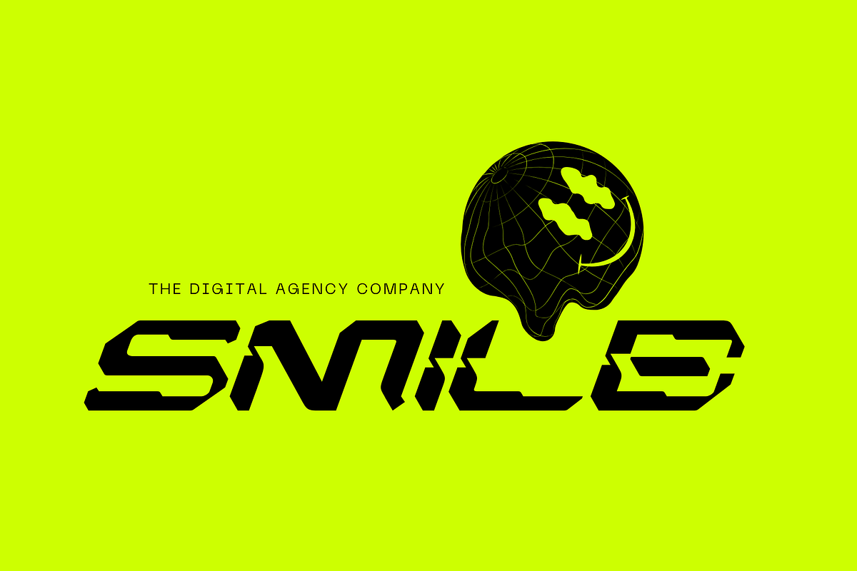 Game Sport - Branding Logo Font, a Sans Serif Font by Nirmana Visual (Photo 6 of 11)