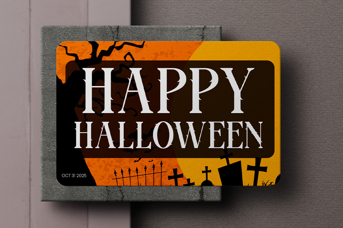 Deadly Sins – Gothic Horror Display, a Serif Font by roomspace creative lab (Photo 12 of 12)