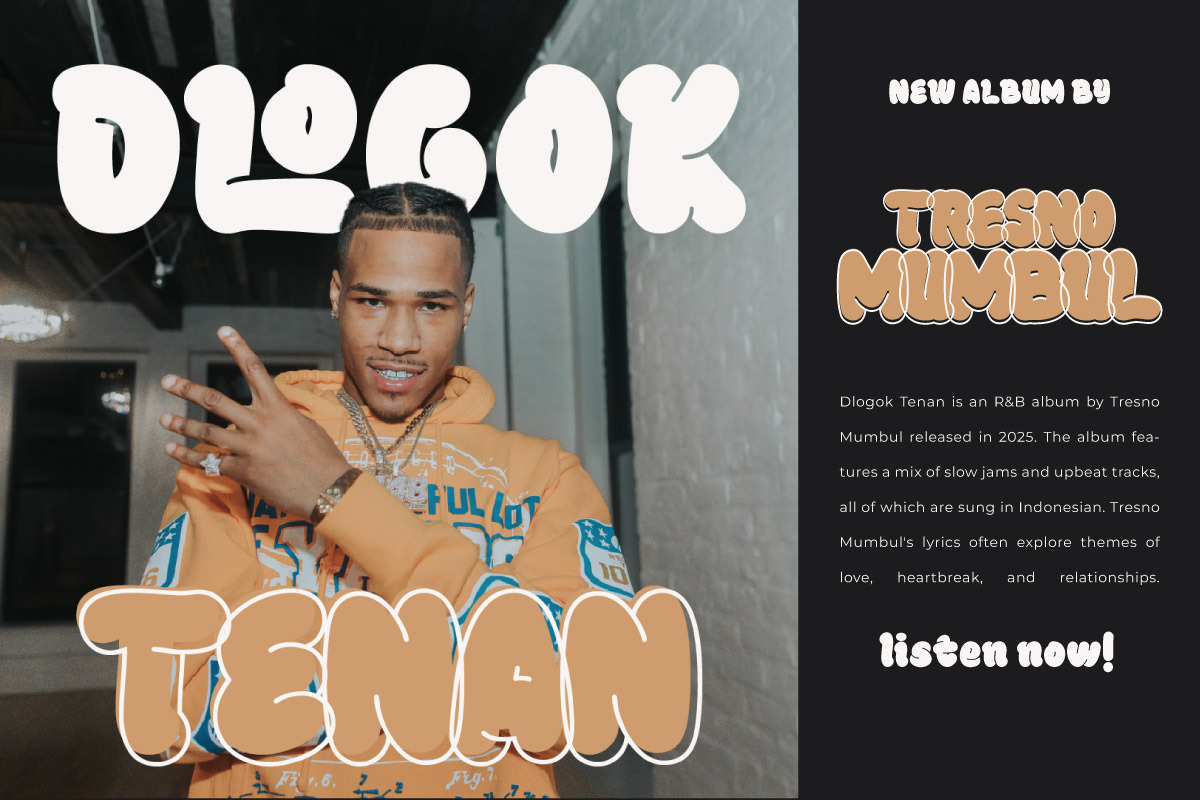 Moranky - Funky Decorative Font, a Sans Serif Font by twinstd (Photo 5 of 8)