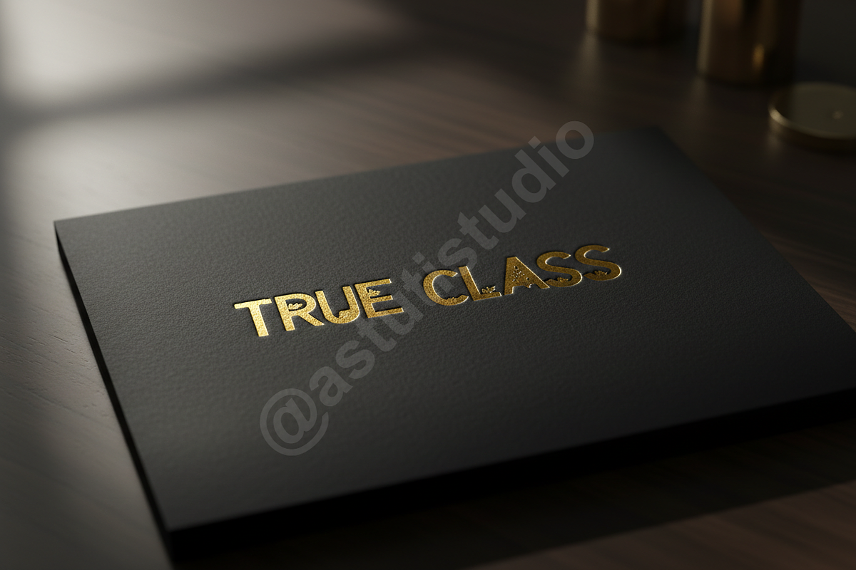 Noqe | Elegant & Modern Serif Typefa, a Font by Astuti Studio (Photo 11 of 16)