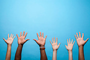 20 Community Stock Photos: 81% OFF, a Person Photo by Lightstock (Thumbnail 6 of 21)