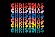 Retro Doodle Dots Font, a Sans Serif Font by Mini_World (Thumbnail 3 of 9)