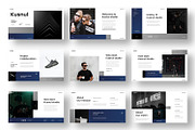 Kusnul – Business Keynote Template, a Presentation Template by Dens Creative Studio (Thumbnail 2 of 6)