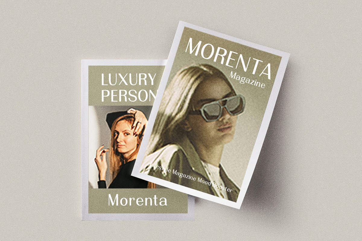Morenta Variable Sans Serif, a Sans Serif Font by Stripes Studio (Photo 9 of 11)