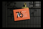 Wexora Futuristic Sans Serif Font, a Sans Serif Font by Vadovastd (Thumbnail 5 of 7)