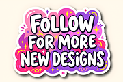 Bold & Easy Cozy Christmas Coloring, a Seasonal Illustration by Design Station (Thumbnail 6 of 6)