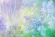 8 WATERCOLOR NATURE BACKGROUNDS, a Texture Graphic by Anna Guz's Store (Thumbnail 7 of 7)