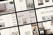 Neue Services Guide, a Brochure Template by T E M P L Y (Thumbnail 3 of 13)