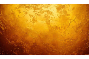 Textured golden background with, a Background Photo by Igor Tichonow