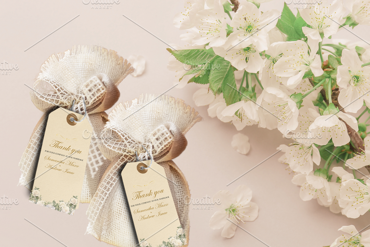 Wedding Invitation Template editable, a Card Template by Digiteve (Photo 14 of 15)