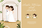 Signature Holiday | Script Font, a Script Font by Scratchones (Thumbnail 3 of 8)