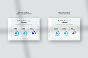 ATHENA - Company Profile, a Brochure Template by Imagination Area (Thumbnail 9 of 12)