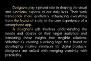 VERMON Scribbel, a Serif Font by Reza Studio (Thumbnail 9 of 10)
