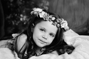 50 Child / Family Lightroom Presets, a Preset Add-On by EzDigitals (Thumbnail 13 of 14)