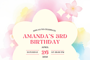 150 spring backgrounds, a Texture Graphic by pictures for you (Thumbnail 14 of 25)