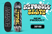 More Than Life Bubble Graffiti, a Handwritten Font by Ronny Studio (Thumbnail 7 of 9)