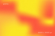 Neon Frosted Glass Backgrounds, a Background Graphic by stasylionet (Thumbnail 8 of 9)
