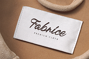 Broocklyn Brush Script, a Script Font by Creatype Studio (Thumbnail 6 of 10)