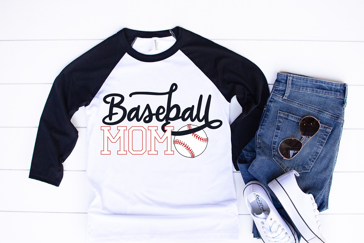 Letterman Jacket, Sports Font Trio, a Script Font by Designing Digitals (Photo 6 of 9)