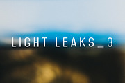 Light_Leaks_3 | 10 Photos, an Abstract Photo by Melanie Helena (Thumbnail 8 of 10)