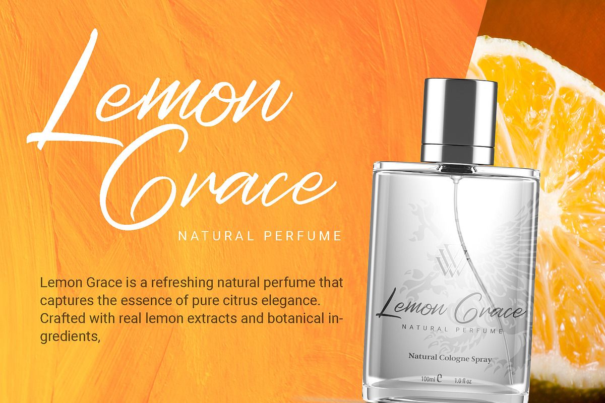 Bartha - Modern Brush Font, a Script Font by RHD Creative Studio (Photo 4 of 10)